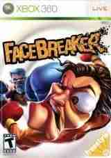 Descargar Facebreaker [MULTI5] por Torrent